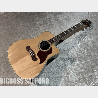 Gibson Songwriter Standard EC Rosewood (Antique Natural)