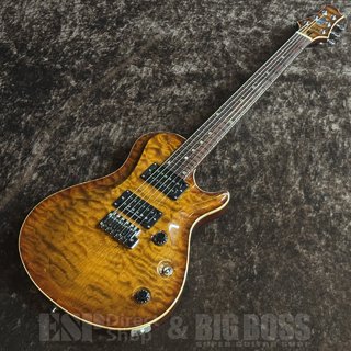 エレクトリックギター、ESP、オーダーの検索結果【楽器検索デジマート】