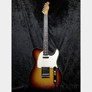 Tokai TE70 YS 1981【Japan Vintage】【ご委託品】