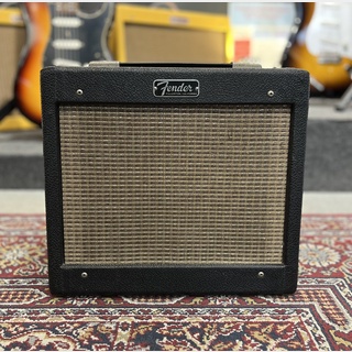 Fender 【Vintage Amp!!】1964 Champ 5F1【Narrow Panel】