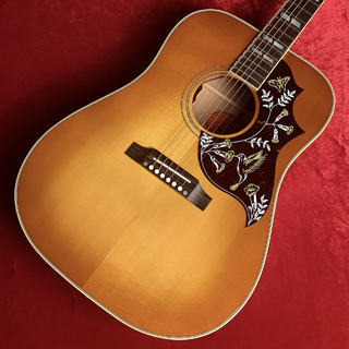 Gibson Hummingbird Original