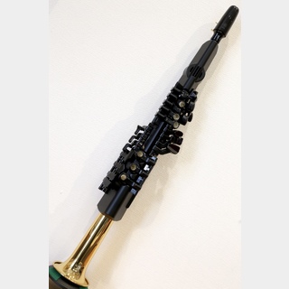 YAMAHA YDS-150