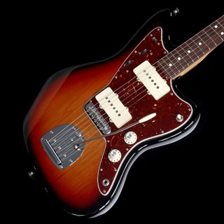 Fender American Professional II Jazzmaster 3-Color Sunburst 【池袋店】