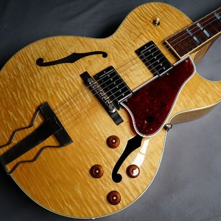 GibsonES-175D P94 2013年製