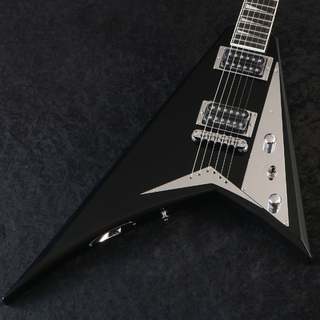 エレクトリックギター、Jackson、Randy Rhoads OR RRの検索結果【楽器