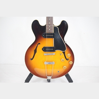 Gibson 1959 ES-330TD