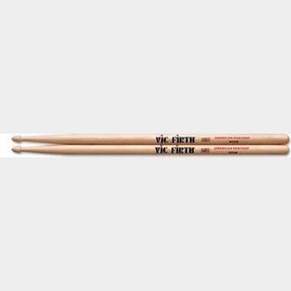 VIC FIRTH Drum Stick American Heritage VIC-AH5B【梅田店】