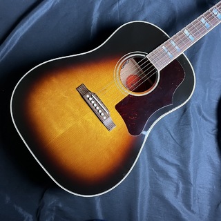 Gibson Southern Jumbo Orig アコースティックギター