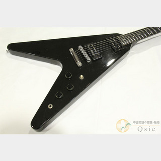 Gibson Flying V 1984年製 【返品OK】[ML961]【神戸店在庫】