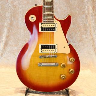 GibsonLes Paul Classic