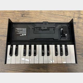 Roland 【Roland Boutiqueシリーズ専用のミニ・キーボード】K-25M