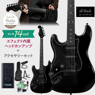 エレクトリックギター、レフティの検索結果【楽器検索デジマート】