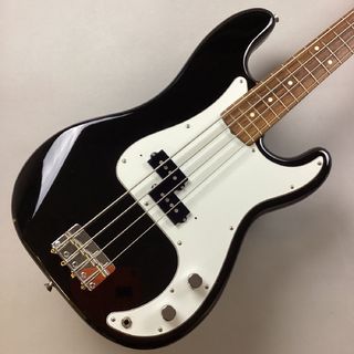 Fender Japan PB-STD