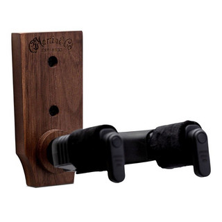 Martin ギターハンガー マーチン Guitar Wall Hanger 18A0124 ギターウォールハンガー