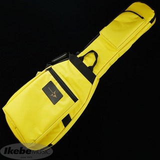 NAZCAProtect Case for Guitar Yellow/#28 [エレキギター用/Yellow] 【受注生産品】