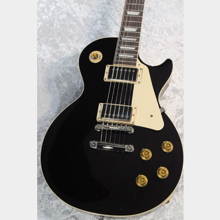Gibson 【C.C.Series】Les Paul Standard 50s Figured Top  -Translucent Oxblood- #221430337【4.58kg】 