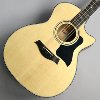 Taylor 314ce V-Class 【エレアコ】