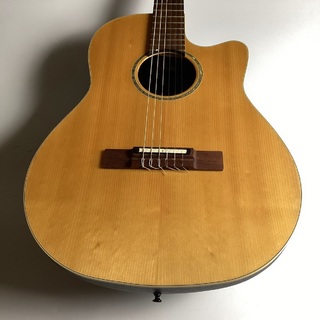 ovation celebrity cse243