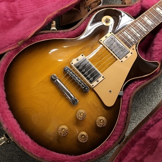 Gibson Les Paul Standard 【ヴィンテージ】【1989年製】