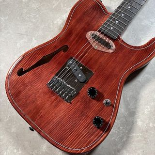エレキギター、DEVISERの検索結果【楽器検索デジマート】