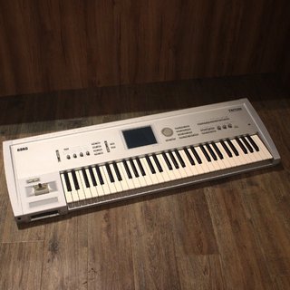 KORG TRITON / 61Keys 【渋谷店】