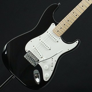 エレクトリックギター、Squier by Fenderの検索結果【楽器検索