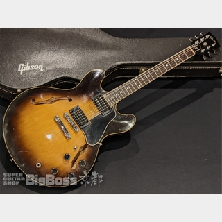GibsonES-335 PRO / ASB