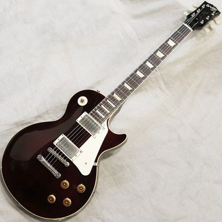 Orville by Gibson 【USED】LPS-57C Les Paul Standard '93 WineRed