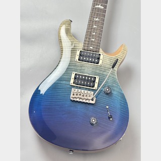 Paul Reed Smith(PRS)、SE standard 24の検索結果【楽器検索デジマート】