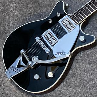 Gretsch DUO JET G6128T-62【尾張小牧店】
