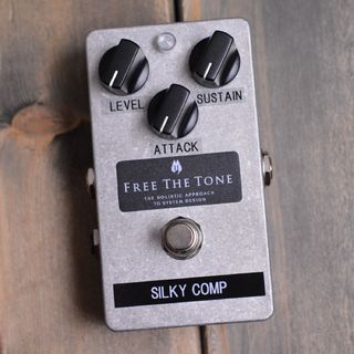 Free The Tone SC-1-CS