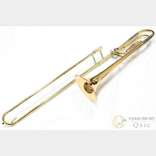 YAMAHA YSL-456G [調整済み] 【返品OK】[UL208]【神戸店在庫】