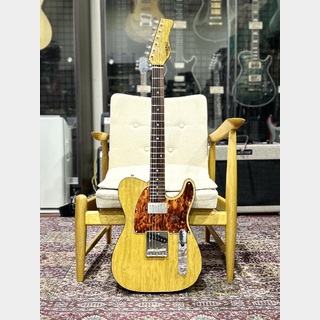 Ｋ＆Ｔ MODERN VINTAGE GUITARS J-60 ほぼ未使用