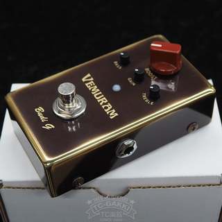 VEMURAM、Budi-Gの検索結果【楽器検索デジマート】 VEMURAM、Budi-Gの検索結果【楽器検索デジマート】