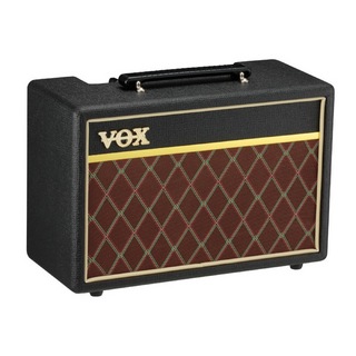 VOXPathfinder10 小型ギターアンプ コンボ