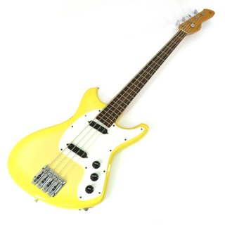 Bacchus JBB-68