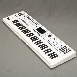 Roland FANTOM-06 【御茶ノ水本店】