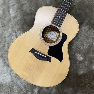 Taylor GS Mini Sapele