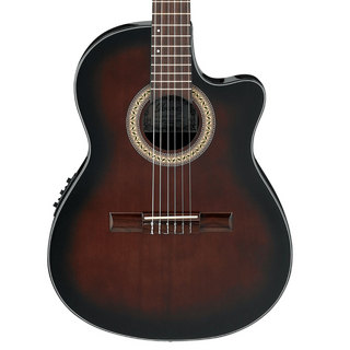 Ibanez GA30TCE DVS