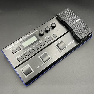 BOSS GT-1 / Guitar Effects Processor【新宿店】