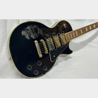 エレクトリックギター ＞ レスポールタイプ、3puの検索結果