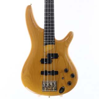 Ibanez SR1100E Light Amber 【心斎橋店】（中古/送料無料）【楽器検索