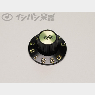 Combat ハットノブ ゴールドパネル インチ TONE【池袋店】