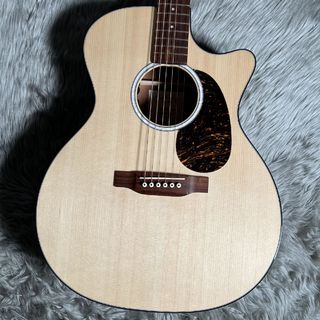 Martin GPC-11E Custom