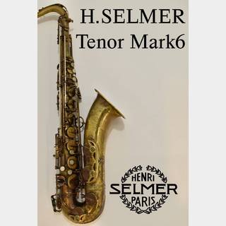管楽器・吹奏楽器 Maka 管楽器・吹奏楽器【楽器検索デジマート】