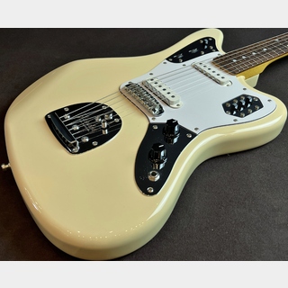 Fender Japan JG66 VWH