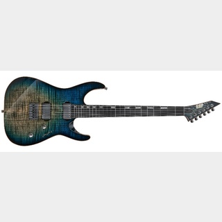 ESP、ESPカスタムショップ M-II CTMの検索結果【楽器検索デジマート】