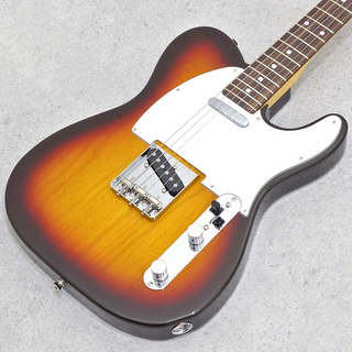 Tokai ATE101 YS/R 【リーズナブルな価格の国産ギター!】