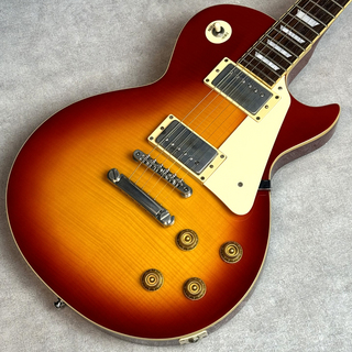 EDWARDS E-LP-92SD