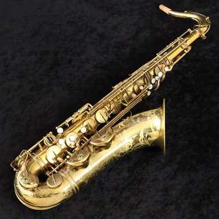 SELMER Tenor SBA Super (Balanced) Action テナーサックス SN.42xxx 【ウインドパル】